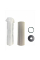 Honeywell FF06-1AAM сетчатый промывной фильтр