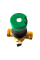 Редуктор тиску води Honeywell FK06-3/4AAM із фільтром очищення
