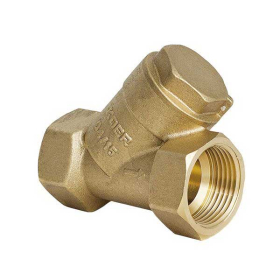Фильтр для грубой очистки воды KOER KR.F01 - 3/4"