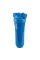 Магистральная колба Atlas Filtri DP 10 MONO 1/2" OT AB RA1380302