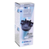 Корпус фільтра Atlas Filtri DP 10 MONO 1/2" OT SANIC TS SA1380301