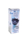Корпус фильтра Atlas Filtri DP 10 MONO 1/2" OT SANIC TS SA1380301