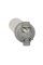 Корпус фильтра Atlas Filtri DP 10 MONO 1/2" OT SANIC TS SA1380301