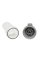 Корпус фильтра Atlas Filtri DP 10 MONO 1/2" OT SANIC TS SA1380301
