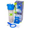 Магістральна колба Atlas Filtri DP 10 MONO 3/4" OT TS RA1380401