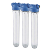 Фільтр-колба Atlas Filtri DP 20 TRIO 1/2" OT TS RA1401301