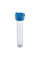Фильтр-колба Atlas Filtri MASTER PLUS 3P BFO SX TS RA115T711