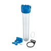 Фильтр-колба Atlas Filtri MASTER PLUS 3P AFO SX TS RA115T411