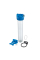 Фильтр-колба Atlas Filtri MASTER PLUS 3P BFO SX TS RA115T711