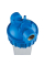 Фільтр-колба Atlas Filtri MASTER PLUS 3P AFO SX TS RA115T411