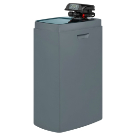 Фильтр комплексной очистки Ecosoft Anthracite Gold 250