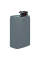 Фильтр комплексной очистки Ecosoft Anthracite Gold 250