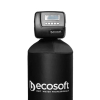 Фильтр Ecosoft FK1665CEMIXC умягчение и обезжелезивание воды