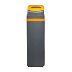 Фильтр комплексной очистки Ecosoft Titanium Gold 250