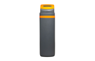 Фільтр комплексного очищення Ecosoft Titanium Gold 250