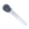 Фільтр лійка для душа Aquafilter FHSH-8