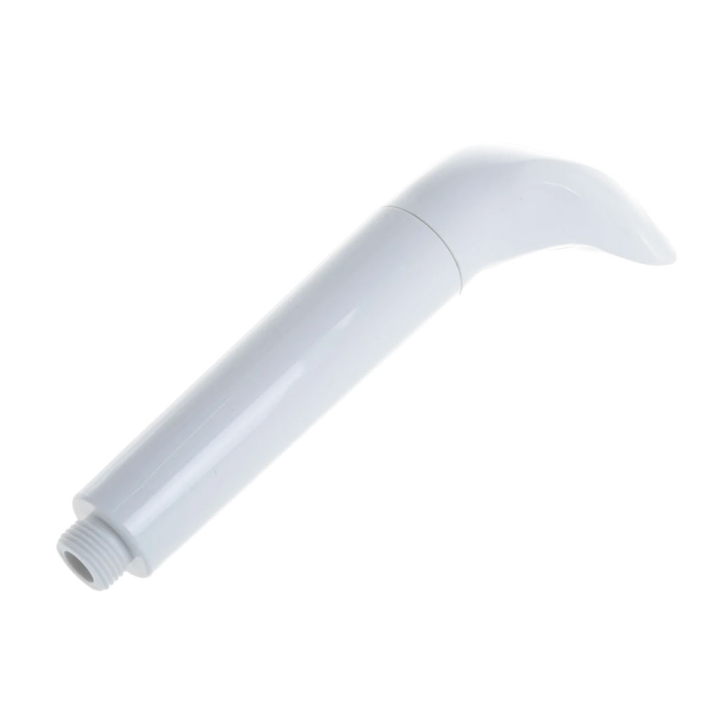 Фільтр лійка для душа Aquafilter FHSH-8