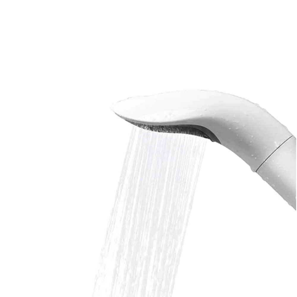 Фільтр лійка для душа Aquafilter FHSH-8