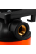 Фильтр для горячей воды Ecosoft 1/2" (FPV12HWECO)