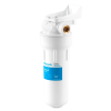 Фильтр механической очистки высокого давления Ecosoft 1/2" до 30 бар (FPV12PECO)