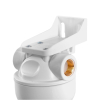 Фильтр механической очистки высокого давления Ecosoft 1/2" до 30 бар (FPV12PECO)