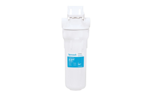 Фильтр механической очистки Ecosoft 3/4" FPV34PECO
