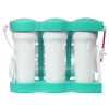 Ecosoft PURE AquaCalcium Mint фільтр зворотного осмосу (MO675PUREMACECO)