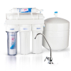 Фильтр обратный осмос FITaqua RO-5