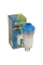 Полифосфатный фильтр Aquafilter FHPRA3