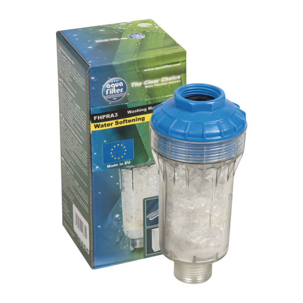 Полифосфатный фильтр Aquafilter FHPRA3