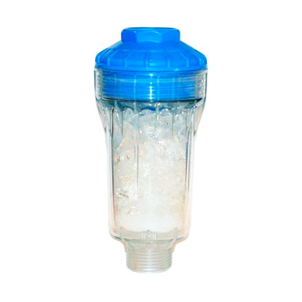 Полифосфатный фильтр Aquafilter FHPRA3