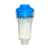 Полифосфатный фильтр Aquafilter FHPRA3