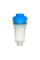 Полифосфатный фильтр Aquafilter FHPRA3