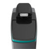 Фильтр умягчения воды Ecosoft Anthracite Azure 370