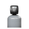 Фільтр пом'якшення води Ecosoft FU1054CI