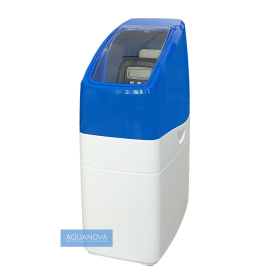 Комплексная система очистки Clack Complex Eva 12