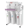 Фільтр зворотного осмосу Raifil 500G - 3/8 10" Slim