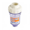 Фильтр от накипи Atlas Filtri DOSAL Ø3/4" RA402P442