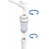 Фильтр от накипи Atlas Filtri DOSAL Ø3/4" RA402P442