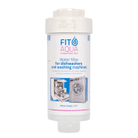 Фильтр от накипи FitAqua AWF-WSM для стиральных машин