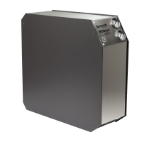 Фильтр обратного осмоса Ecosoft RObust 4000