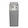 Фільтр зворотного осмосу Ecosoft RObust 4000