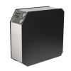 Фільтр зворотного осмосу Ecosoft RObust 4000