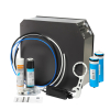 Фільтр зворотного осмосу Ecosoft RObust 4000