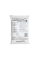 Фільтруюче завантаження Katalox Light 28,3л (30 кг)