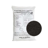 Фильтрующая загрузка Katalox Light 28,3л (30 кг)