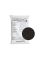 Фільтруюче завантаження Katalox Light 28,3л (30 кг)