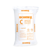 Фільтруючий матеріал Ecosoft Ecomix C 12 л