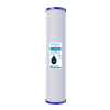 FITaqua AC-CTO-20BB картридж вугільний брикетований