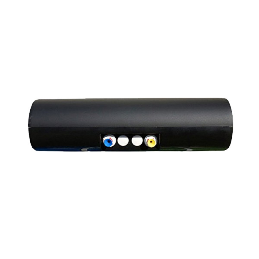 Aquafilter Excito-B проточный мембранный фильтр